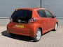 Toyota Aygo 1.0 VVT-i Dynamic Orange / Dealer Onderhouden / Airco / Isofix / Elektrische Ramen Voor / Bluetooth /