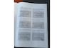 Toyota Aygo 1.0 VVT-i Dynamic Orange / Dealer Onderhouden / Airco / Isofix / Elektrische Ramen Voor / Bluetooth /