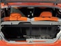 Toyota Aygo 1.0 VVT-i Dynamic Orange / Dealer Onderhouden / Airco / Isofix / Elektrische Ramen Voor / Bluetooth /