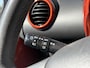 Toyota Aygo 1.0 VVT-i Dynamic Orange / Dealer Onderhouden / Airco / Isofix / Elektrische Ramen Voor / Bluetooth /