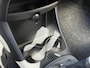 Toyota Aygo 1.0 VVT-i Dynamic Orange / Dealer Onderhouden / Airco / Isofix / Elektrische Ramen Voor / Bluetooth /