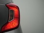 Kia Picanto 1.0 DPi ComfortLine / Airco / Cruise / Bluetooth