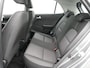 Kia Picanto 1.0 DPi ComfortLine / Airco / Cruise / Bluetooth