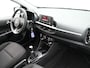 Kia Picanto 1.0 DPi ComfortLine / Airco / Cruise / Bluetooth