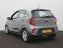 Kia Picanto 1.0 DPi ComfortLine / Airco / Cruise / Bluetooth