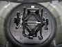 Kia Picanto 1.0 DPi ComfortLine / Airco / Cruise / Bluetooth