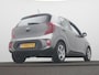 Kia Picanto 1.0 DPi ComfortLine / Airco / Cruise / Bluetooth