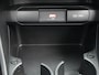 Kia Picanto 1.0 DPi ComfortLine / Airco / Cruise / Bluetooth