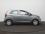 Kia Picanto 1.0 DPi ComfortLine / Airco / Cruise / Bluetooth
