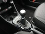 Kia Picanto 1.0 DPi ComfortLine / Airco / Cruise / Bluetooth