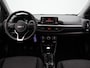Kia Picanto 1.0 DPi ComfortLine / Airco / Cruise / Bluetooth