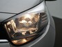 Kia Picanto 1.0 DPi ComfortLine / Airco / Cruise / Bluetooth