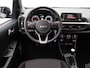 Kia Picanto 1.0 DPi ComfortLine / Airco / Cruise / Bluetooth
