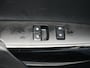 Kia Picanto 1.0 DPi ComfortLine / Airco / Cruise / Bluetooth