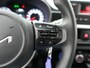 Kia Picanto 1.0 DPi ComfortLine / Airco / Cruise / Bluetooth