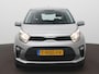 Kia Picanto 1.0 DPi ComfortLine / Airco / Cruise / Bluetooth
