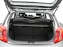 Kia Picanto 1.0 DPi ComfortLine / Airco / Cruise / Bluetooth