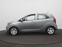 Kia Picanto 1.0 DPi ComfortLine / Airco / Cruise / Bluetooth