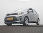 Kia Picanto 1.0 DPi ComfortLine / Airco / Cruise / Bluetooth
