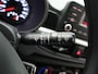 Kia Picanto 1.0 DPi ComfortLine / Airco / Cruise / Bluetooth