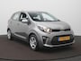 Kia Picanto 1.0 DPi ComfortLine / Airco / Cruise / Bluetooth