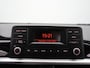 Kia Picanto 1.0 DPi ComfortLine / Airco / Cruise / Bluetooth