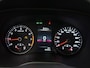 Kia Picanto 1.0 DPi ComfortLine / Airco / Cruise / Bluetooth