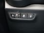Kia Picanto 1.0 DPi ComfortLine / Airco / Cruise / Bluetooth