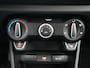 Kia Picanto 1.0 DPi ComfortLine / Airco / Cruise / Bluetooth