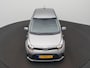 Kia Picanto 1.0 DPi ComfortLine / Airco / Cruise / Bluetooth