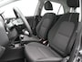 Kia Picanto 1.0 DPi ComfortLine / Airco / Cruise / Bluetooth