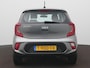 Kia Picanto 1.0 DPi ComfortLine / Airco / Cruise / Bluetooth