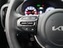 Kia Picanto 1.0 DPi ComfortLine / Airco / Cruise / Bluetooth