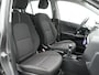 Kia Picanto 1.0 DPi ComfortLine / Airco / Cruise / Bluetooth