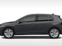 Volkswagen Golf Life Edition 1.5 eHybrid 150 kW / 204 pk Hatchback Trekhaak | Camera | Adaptive Cruise | Apple Carplay - Android Auto | LED | Parkeersensoren