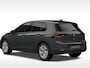 Volkswagen Golf Life Edition 1.5 eHybrid 150 kW / 204 pk Hatchback Trekhaak | Camera | Adaptive Cruise | Apple Carplay - Android Auto | LED | Parkeersensoren