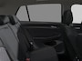 Volkswagen Golf Life Edition 1.5 eHybrid 150 kW / 204 pk Hatchback Trekhaak | Camera | Adaptive Cruise | Apple Carplay - Android Auto | LED | Parkeersensoren