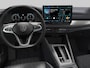 Volkswagen Golf Life Edition 1.5 eHybrid 150 kW / 204 pk Hatchback Trekhaak | Camera | Adaptive Cruise | Apple Carplay - Android Auto | LED | Parkeersensoren