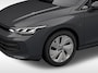 Volkswagen Golf Life Edition 1.5 eHybrid 150 kW / 204 pk Hatchback Trekhaak | Camera | Adaptive Cruise | Apple Carplay - Android Auto | LED | Parkeersensoren