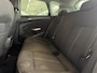 Opel Astra 1.4 Turbo Sport 120PK | Navigatie | Airco-Ecc | AGR- Stoelen | Cruise-Control | LM-Velgen | PDC ( Vestiging - Nieuwegein )