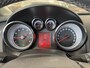 Opel Astra 1.4 Turbo Sport 120PK | Navigatie | Airco-Ecc | AGR- Stoelen | Cruise-Control | LM-Velgen | PDC ( Vestiging - Nieuwegein )