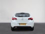 Opel Astra 1.4 Turbo Sport 120PK | Navigatie | Airco-Ecc | AGR- Stoelen | Cruise-Control | LM-Velgen | PDC ( Vestiging - Nieuwegein )
