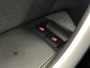 Opel Astra 1.4 Turbo Sport 120PK | Navigatie | Airco-Ecc | AGR- Stoelen | Cruise-Control | LM-Velgen | PDC ( Vestiging - Nieuwegein )