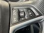 Opel Astra 1.4 Turbo Sport 120PK | Navigatie | Airco-Ecc | AGR- Stoelen | Cruise-Control | LM-Velgen | PDC ( Vestiging - Nieuwegein )