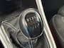 Opel Astra 1.4 Turbo Sport 120PK | Navigatie | Airco-Ecc | AGR- Stoelen | Cruise-Control | LM-Velgen | PDC ( Vestiging - Nieuwegein )