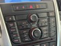 Opel Astra 1.4 Turbo Sport 120PK | Navigatie | Airco-Ecc | AGR- Stoelen | Cruise-Control | LM-Velgen | PDC ( Vestiging - Nieuwegein )