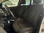 Opel Astra 1.4 Turbo Sport 120PK | Navigatie | Airco-Ecc | AGR- Stoelen | Cruise-Control | LM-Velgen | PDC ( Vestiging - Nieuwegein )