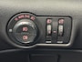 Opel Astra 1.4 Turbo Sport 120PK | Navigatie | Airco-Ecc | AGR- Stoelen | Cruise-Control | LM-Velgen | PDC ( Vestiging - Nieuwegein )