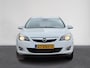 Opel Astra 1.4 Turbo Sport 120PK | Navigatie | Airco-Ecc | AGR- Stoelen | Cruise-Control | LM-Velgen | PDC ( Vestiging - Nieuwegein )