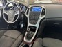 Opel Astra 1.4 Turbo Sport 120PK | Navigatie | Airco-Ecc | AGR- Stoelen | Cruise-Control | LM-Velgen | PDC ( Vestiging - Nieuwegein )